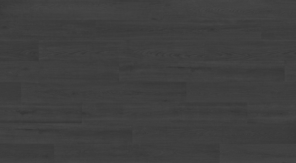 Cedarglen 10mm Hybrid Flooring