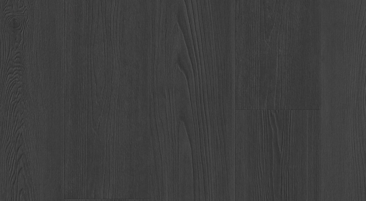 Cedarglen 10mm Hybrid Flooring