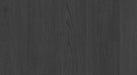 Elite Wooden Floors