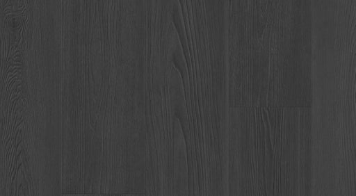 Elite Wooden Floors