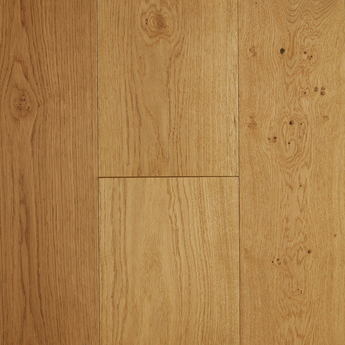 Elite Luxe Engineered Oak, Chardonnay