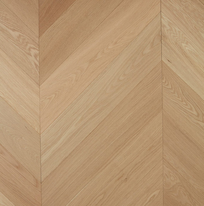Ch3112 ,Chevron Engineered, Pure Natural