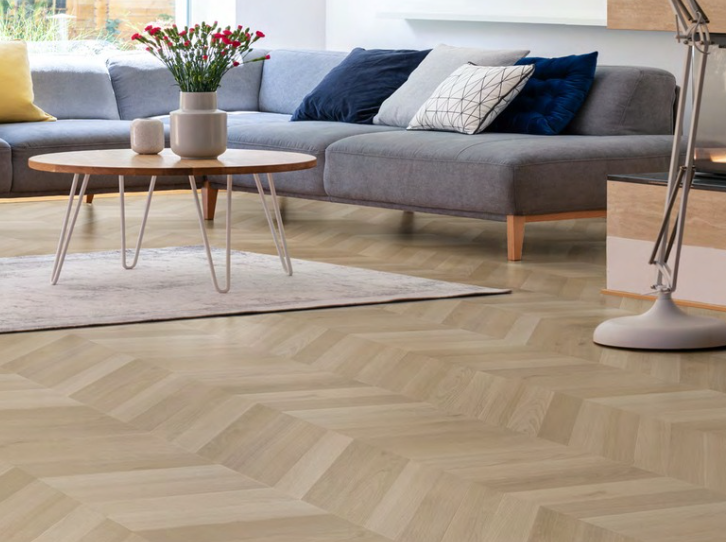 Chevron