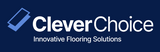Elite Wooden Floors