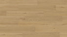 Elite Wooden Floors