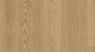 Elite Wooden Floors
