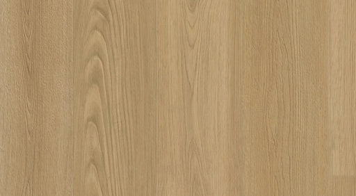 Elite Wooden Floors