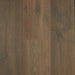 L7115 Laminate 12mm