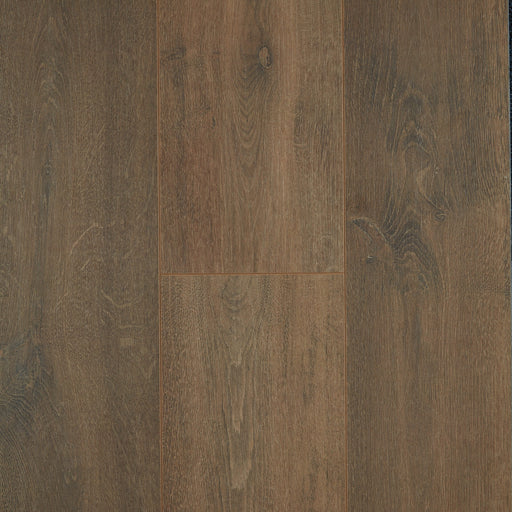 L7115 Laminate 12mm