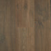 L7115 Laminate 12mm