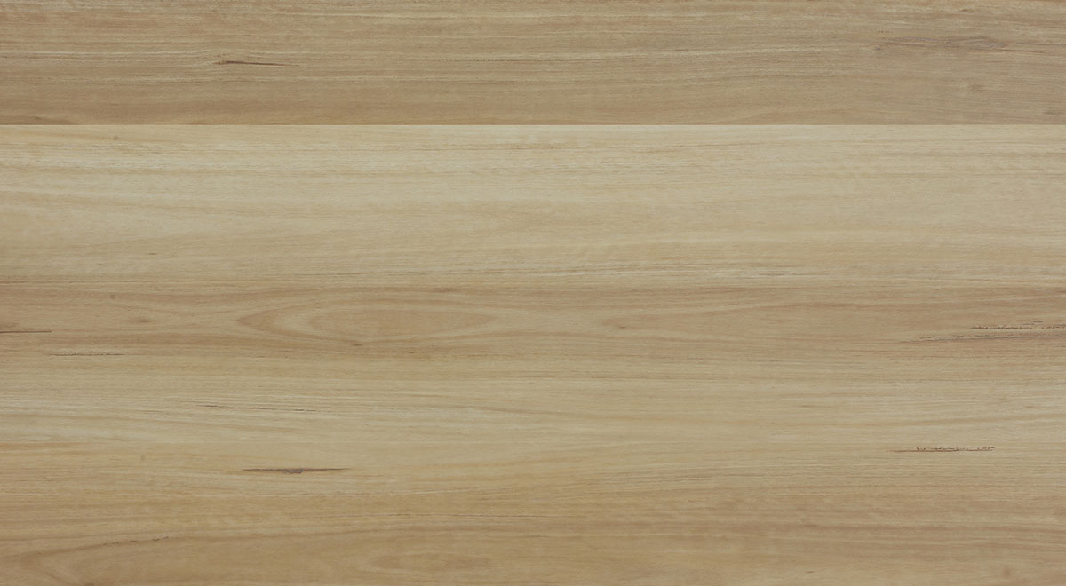 Coastal Blackbutt 9mm Hybrid Flooring