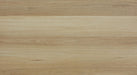 Elite Wooden Floors