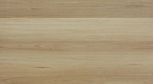 Elite Wooden Floors