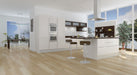 Elite Wooden Floors