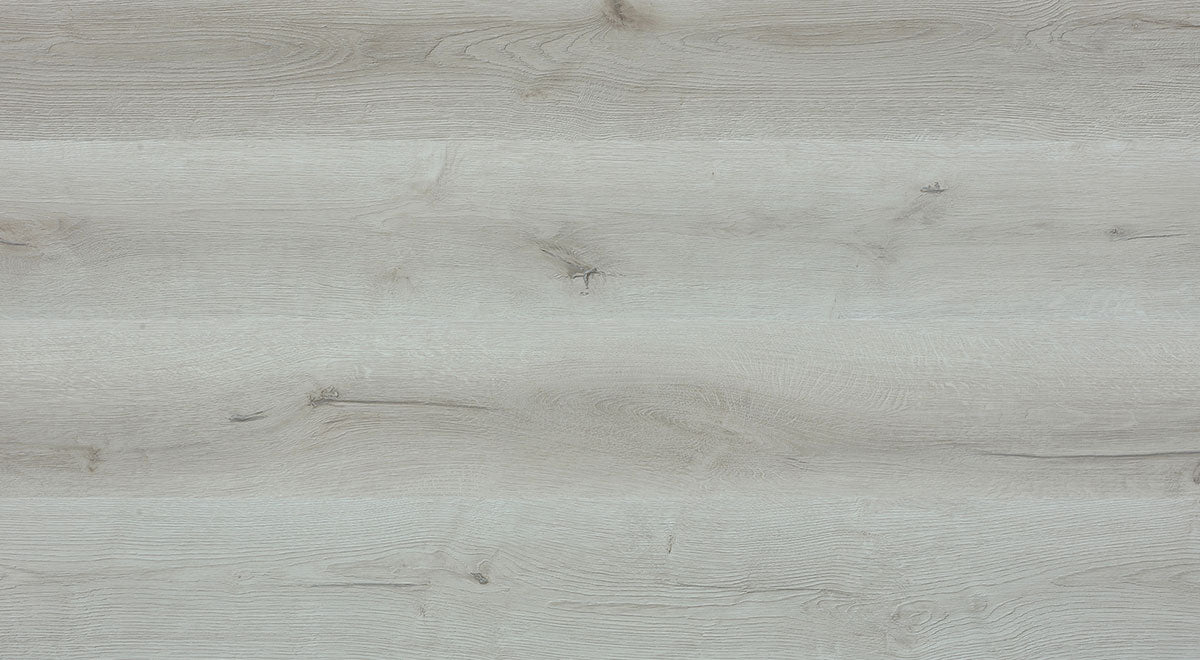 Coastal Breeze 9mm Hybrid Flooring