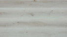 Elite Wooden Floors