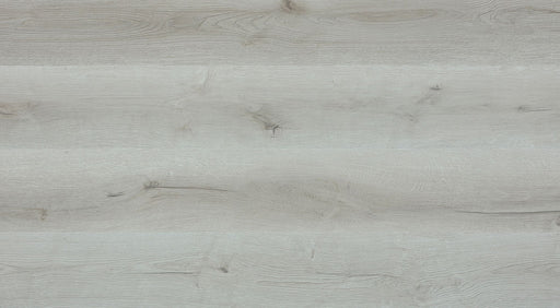 Elite Wooden Floors