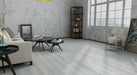 Elite Wooden Floors