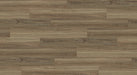 Elite Wooden Floors