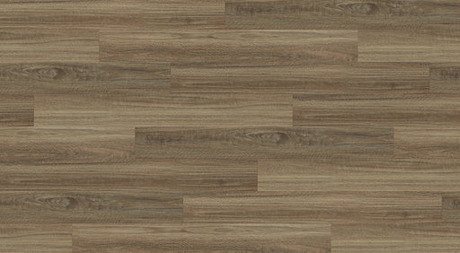 Elite Wooden Floors