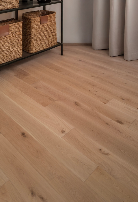 Coastal Dune Engineered oak (Urban Oak range) - E3360