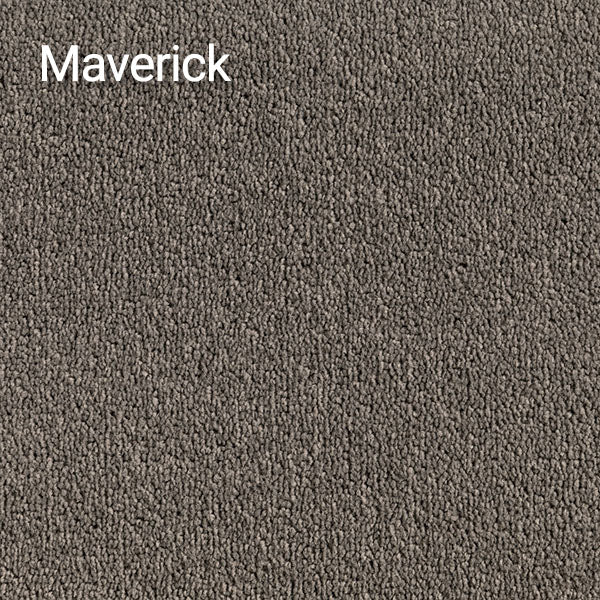 Compass Carpet