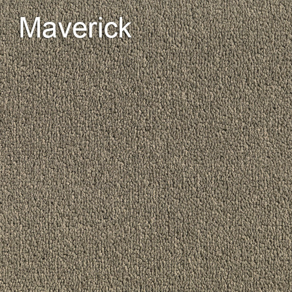 Compass – Affordable Solution Dyed Polyester Carpet