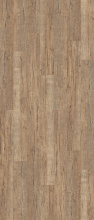 ArborArt Vinyl Plank - Box