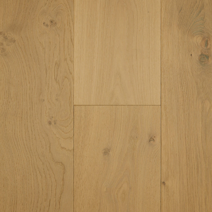 Elite Luxe Engineered Oak, Crema