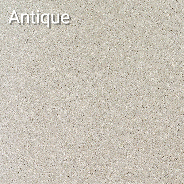 Crossley Twist Carpet