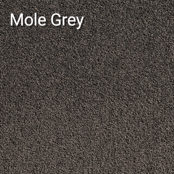 Crossley Twist Carpet