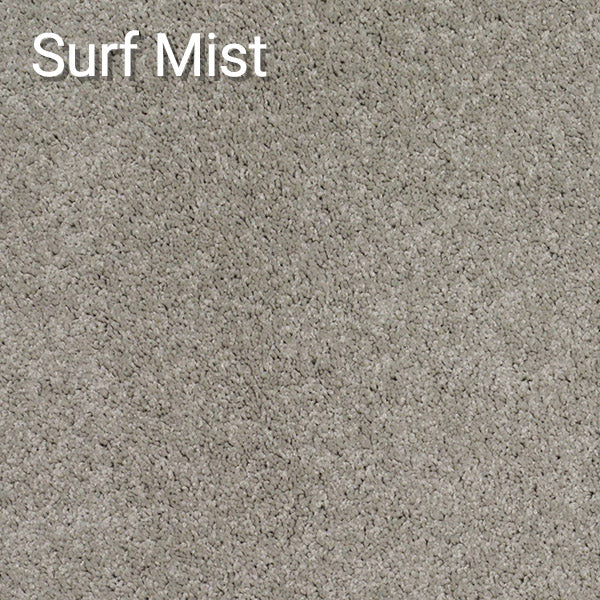 Crossley Twist Carpet