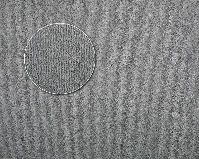 Apartment Carpet - Roll