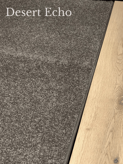 Pacific Carpet - Roll