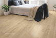 Engineered Oak Elite Collection #17 - Palewash Oak