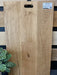 E3150 Premium Straight Board Engineered Oak 15/4mm