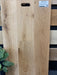 E3156 Premium Straight Board Engineered Oak 15/4mm