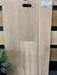 E3157 Premium Straight Board Engineered Oak 15/4mm