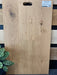 E3160 Premium Straight Board Engineered Oak 15/4mm