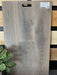 E3162 Premium Straight Board Engineered Oak 15/4mm