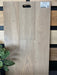 E3166 Premium Straight Board Engineered Oak 15/4mm