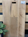 E3170 Premium Straight Board Engineered Oak 15/4mm