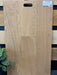 E3172 Premium Straight Board Engineered Oak 15/4mm