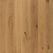 E3301 Premium Straight Board Engineered Oak 15/4mm