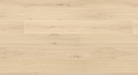 Elite Wooden Floors