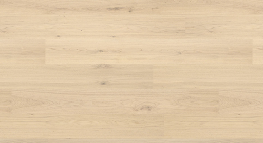 Elite Wooden Floors