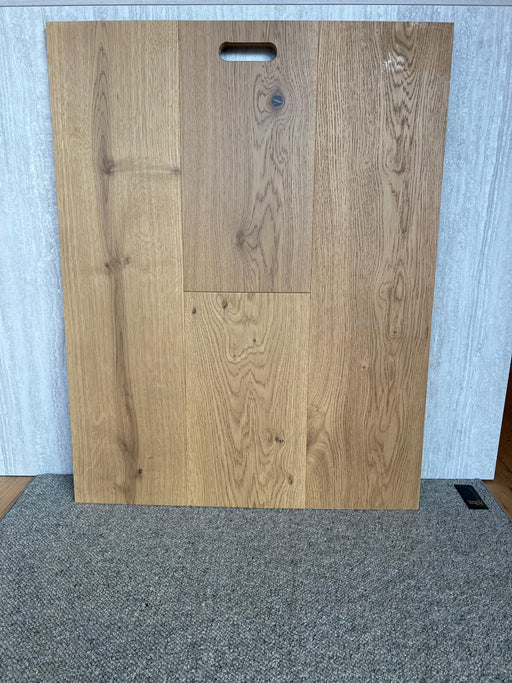 Elite Wooden Floors