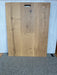 Elite Wooden Floors