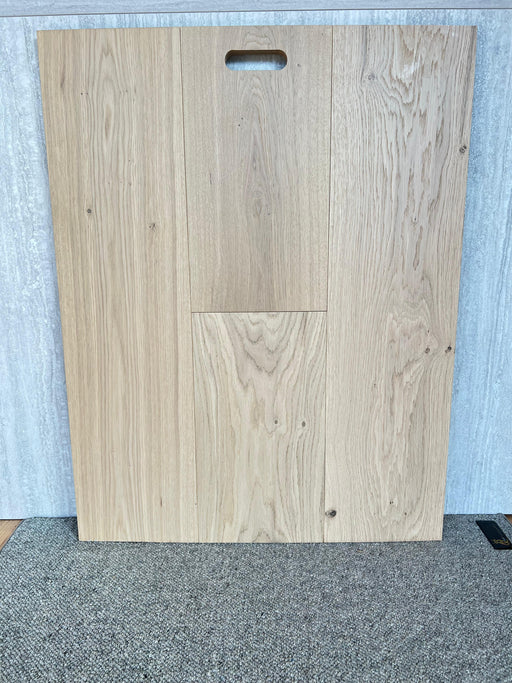 Elite Wooden Floors