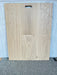 Elite Wooden Floors